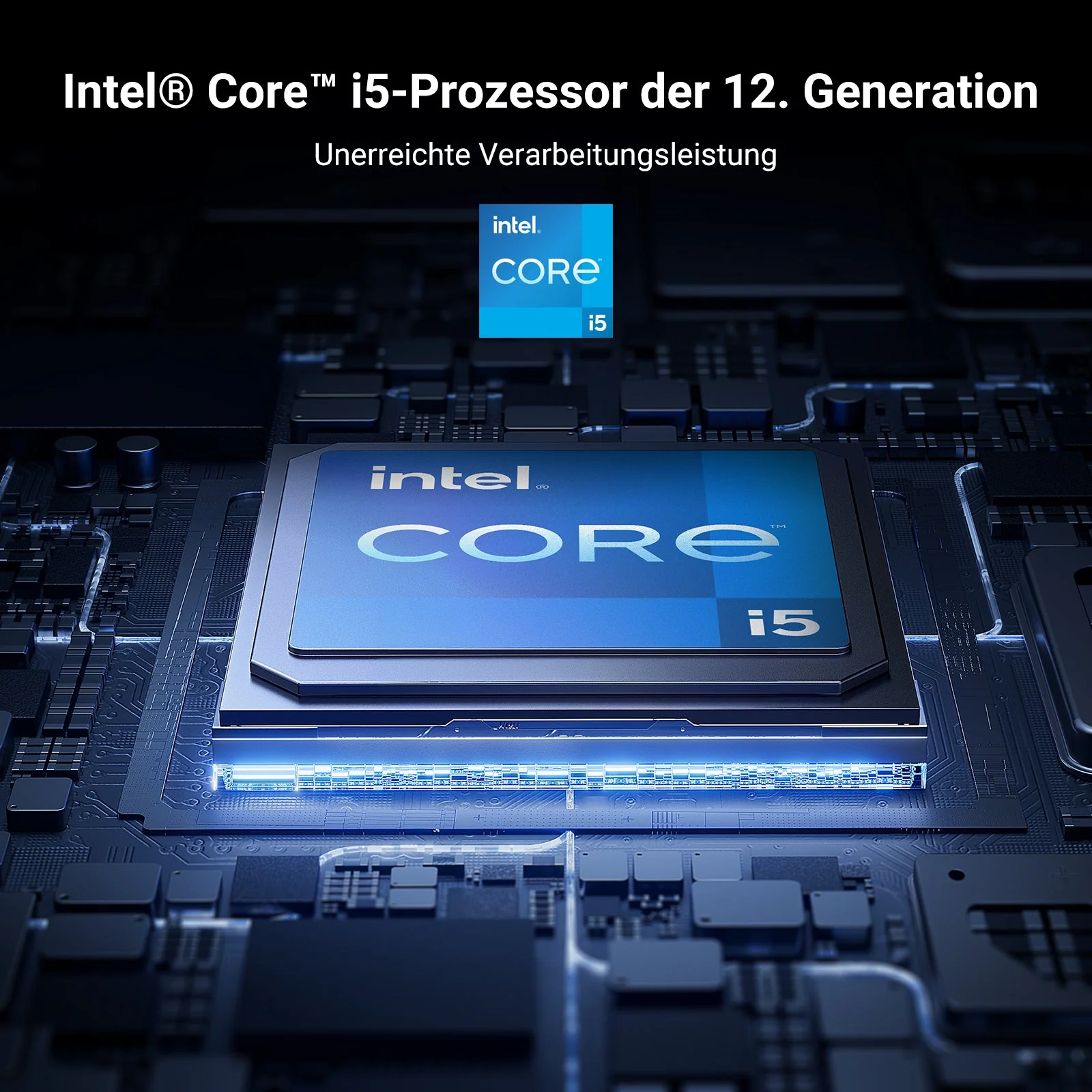 UGREEN NASync DXP480T Plus - Image 4